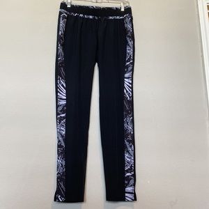 Fabletics Joggers Sz. Small